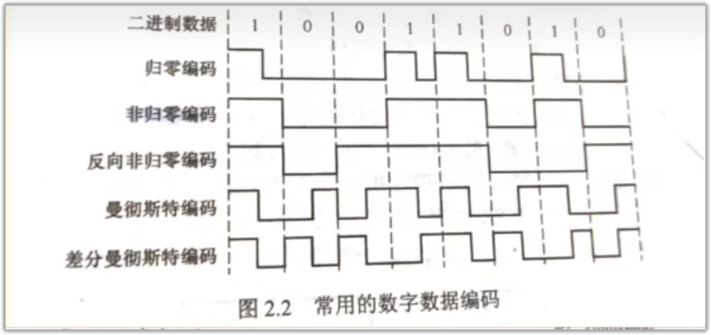 image-20260104121638030