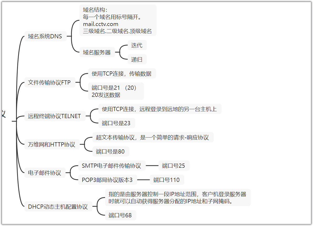 image-20260106171157396